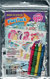 My Little Pony Grab & Go Play Pack