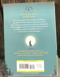 White Fang by Jack London [Mass Market Paperback, Penguin Random House UK, 2016]