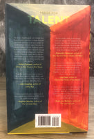 Talent: A Novel by Juliet Lapidos [Hardcover, Little, Brown and Company, ©2019]
