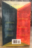 Talent: A Novel by Juliet Lapidos [Hardcover, Little, Brown and Company, ©2019]