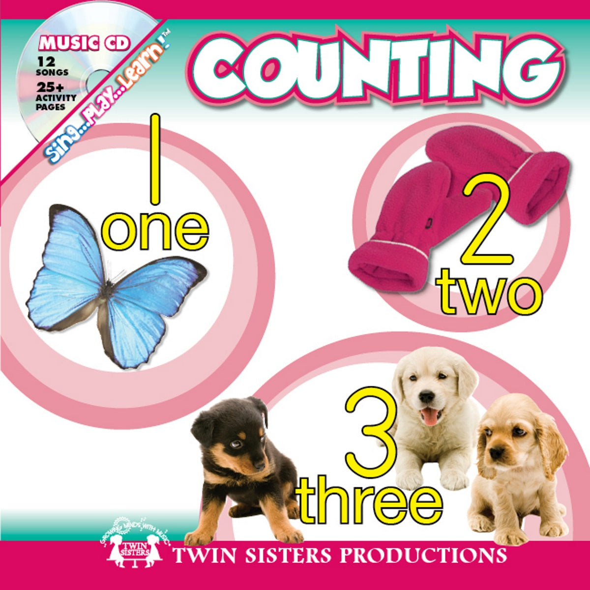 LITTLE　BILINGUAL　year2-step1-12 915G9OgvySL._AC_SY200_QL15_.jpg