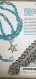 Hemp Macramé: 20 Easy Boho Chic Designs by Jenny Townley [Paperback, Union Square & Co., ©2016]