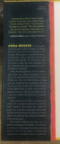 Talent: A Novel by Juliet Lapidos [Hardcover, Little, Brown and Company, ©2019]