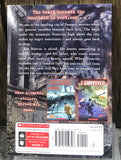 I Survived - The Destruction of Pompeii, AD 79 by Lauren Tarshis [Mass Market Paperback, Scholastic, 2014]