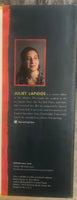 Talent: A Novel by Juliet Lapidos [Hardcover, Little, Brown and Company, ©2019]